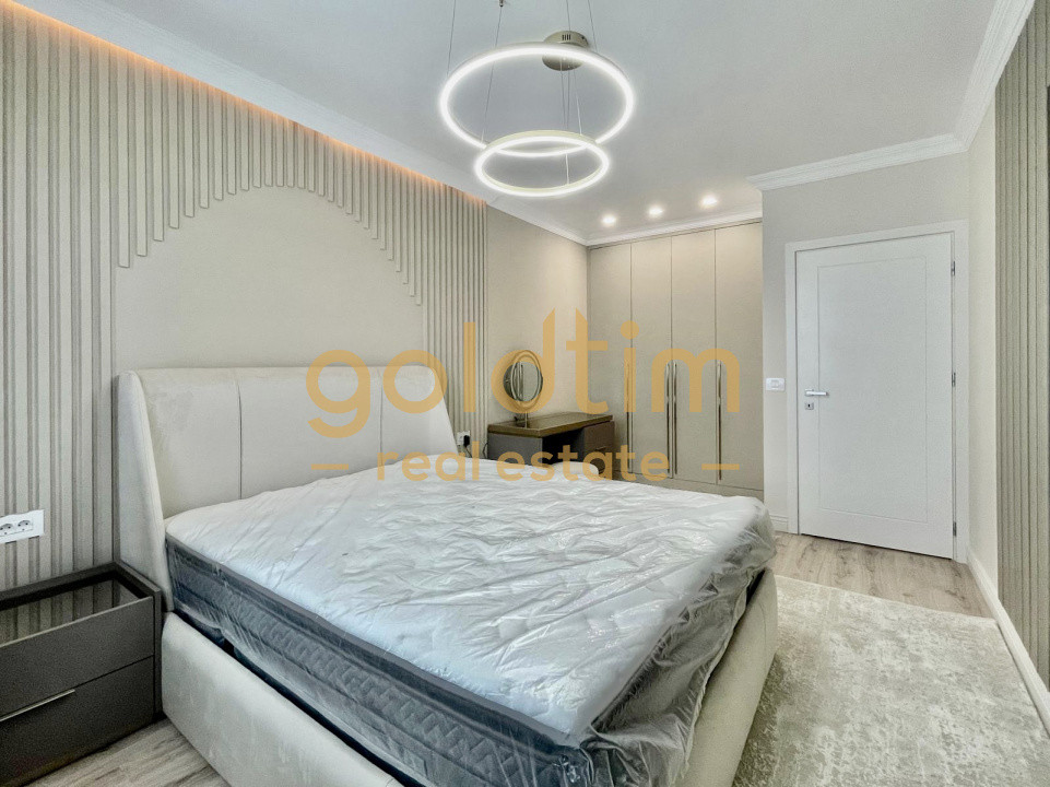 NOU/ SUPERB MOBILAT SI UTILAT/ROND OMV/ SPATII DEPOZITARE