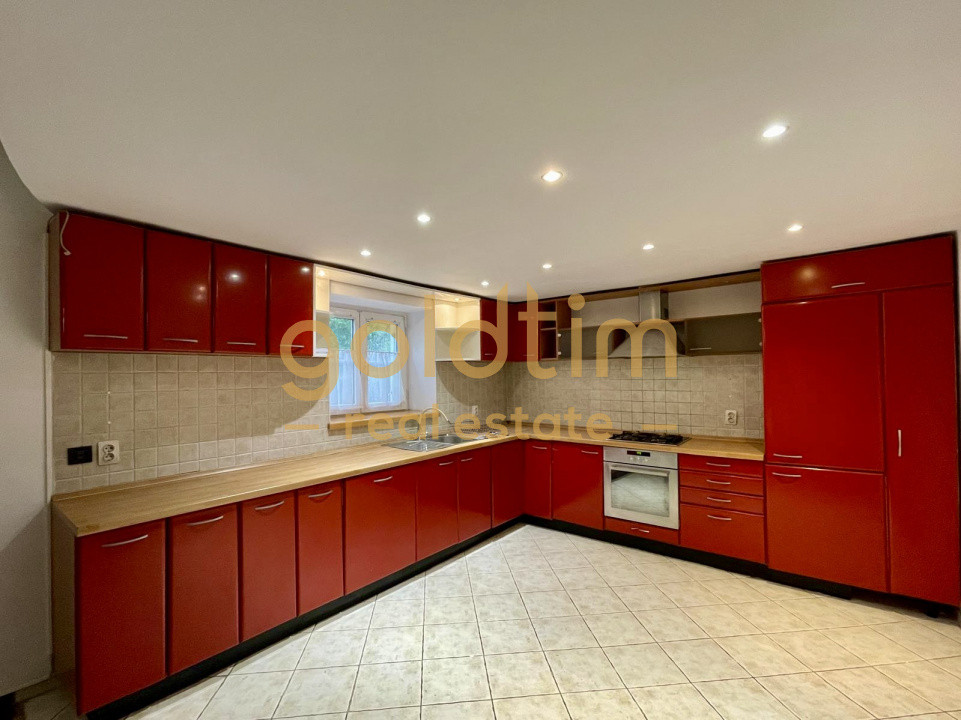 ANSAMBLU SECURIZAT/ IANCU NICOLAE/ 