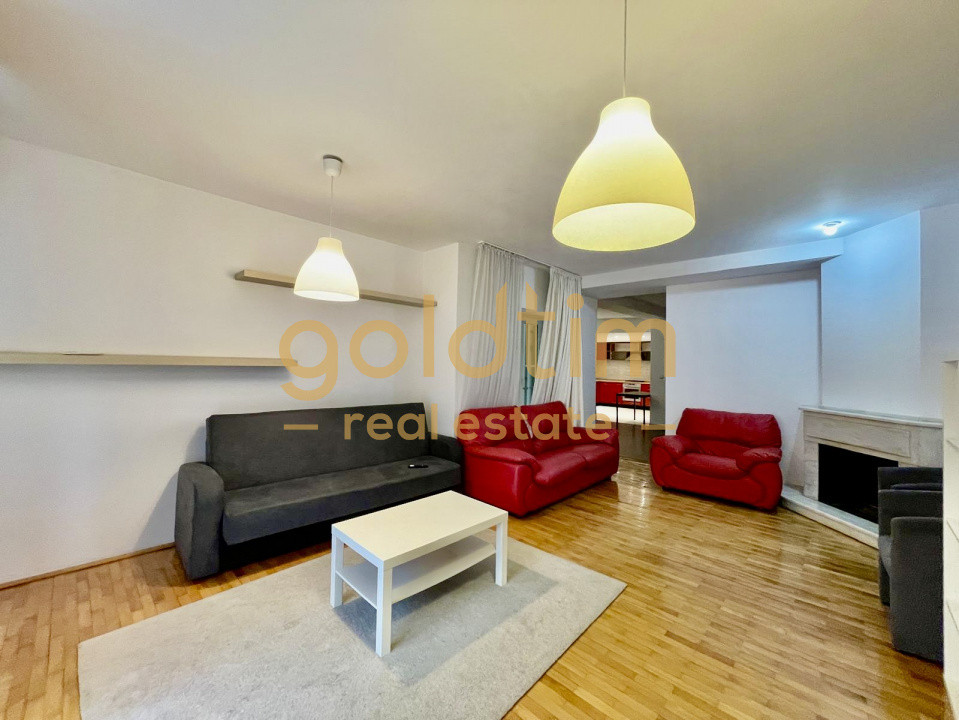 ANSAMBLU SECURIZAT/ IANCU NICOLAE/ 