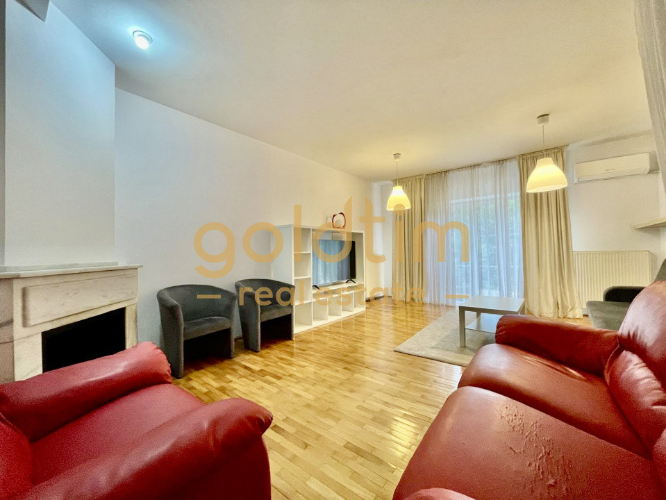 ANSAMBLU SECURIZAT/ IANCU NICOLAE/ 