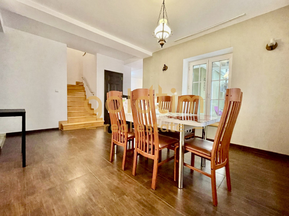 ANSAMBLU SECURIZAT/ IANCU NICOLAE/ 