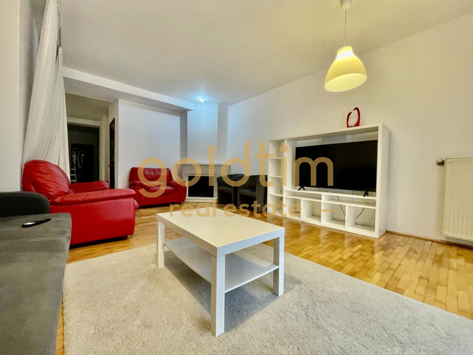 ANSAMBLU SECURIZAT/ IANCU NICOLAE/ 