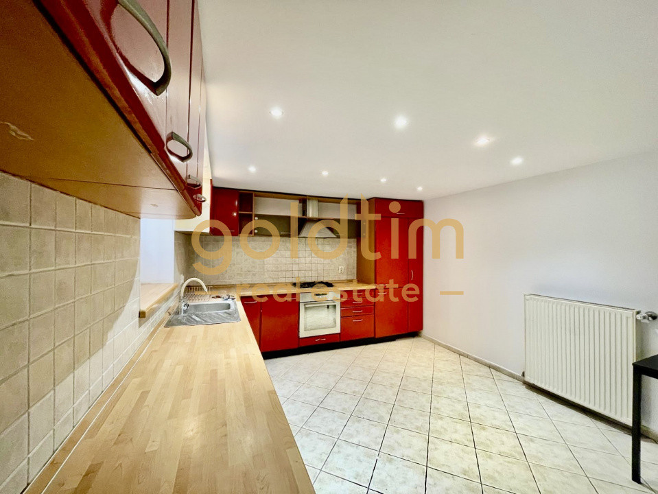 ANSAMBLU SECURIZAT/ IANCU NICOLAE/ 