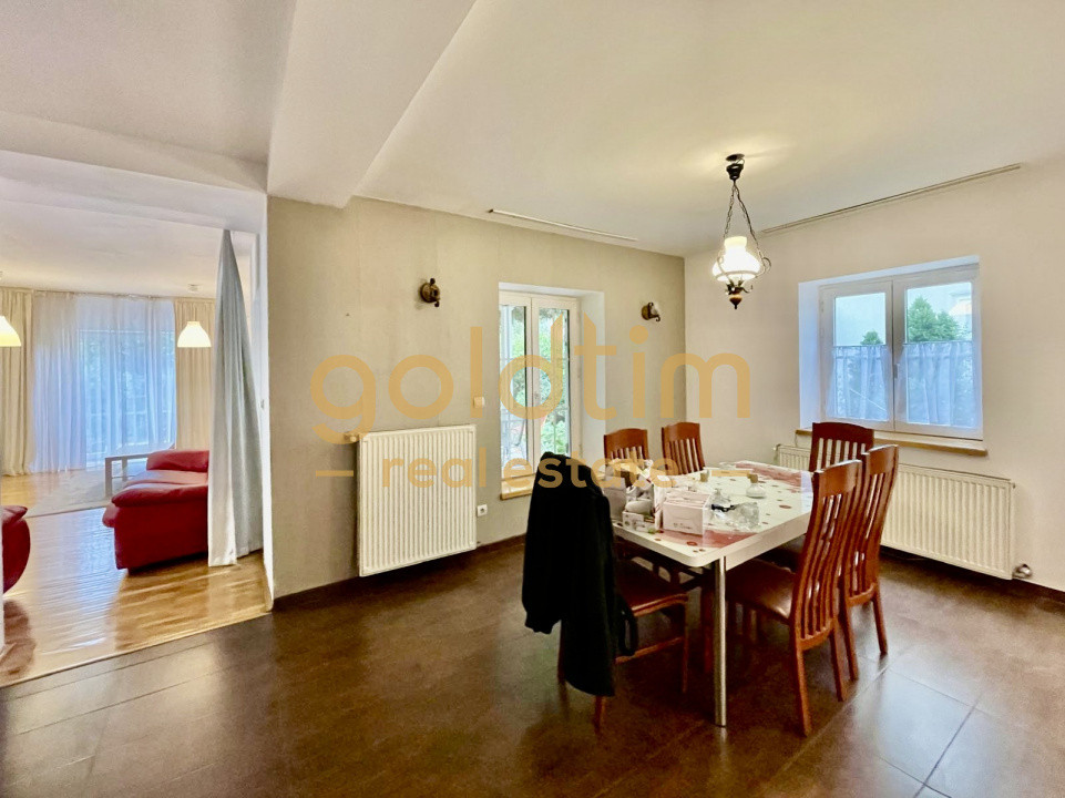 ANSAMBLU SECURIZAT/ IANCU NICOLAE/ 