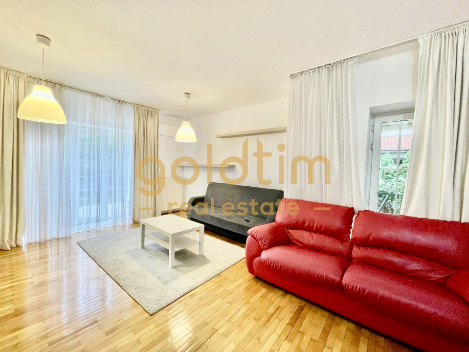 ANSAMBLU SECURIZAT/ IANCU NICOLAE/ 