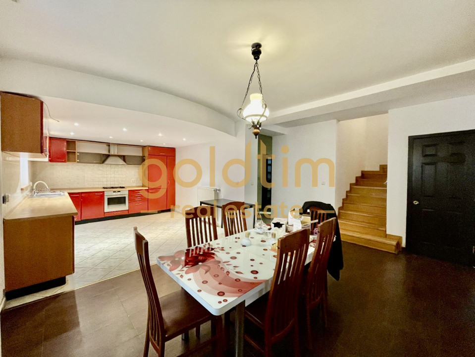 ANSAMBLU SECURIZAT/ IANCU NICOLAE/ 