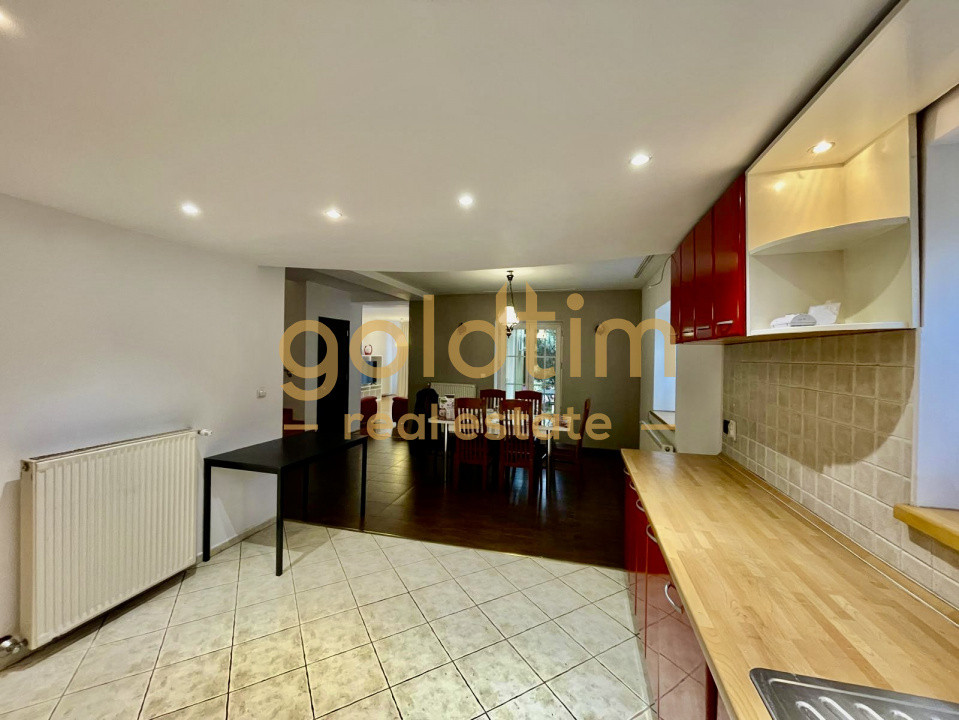 ANSAMBLU SECURIZAT/ IANCU NICOLAE/ 