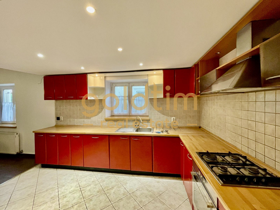 ANSAMBLU SECURIZAT/ IANCU NICOLAE/ 