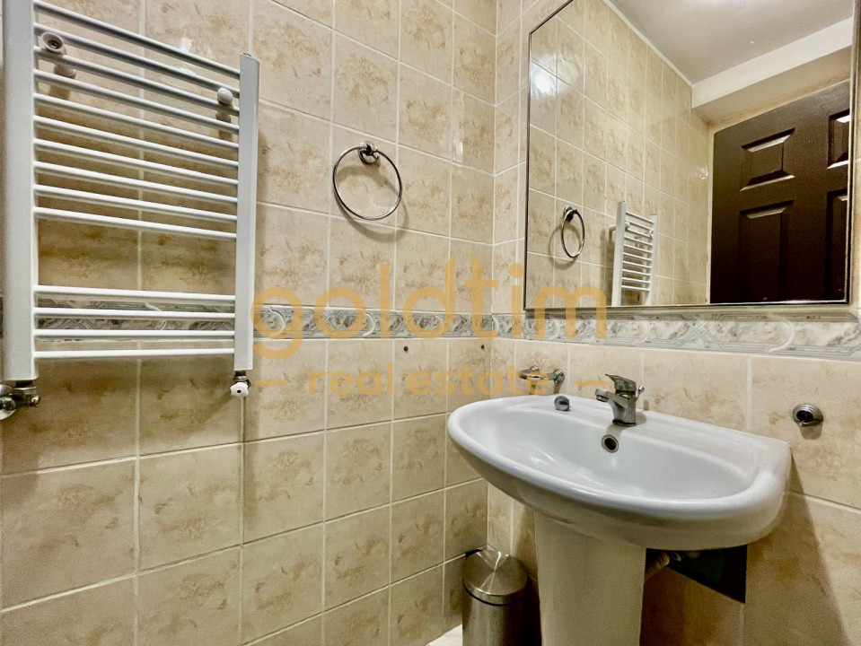 ANSAMBLU SECURIZAT/ IANCU NICOLAE/ 