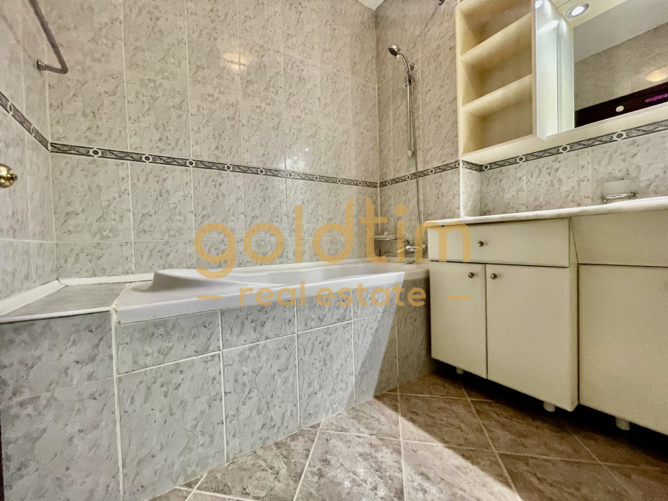 ANSAMBLU SECURIZAT/ IANCU NICOLAE/ 