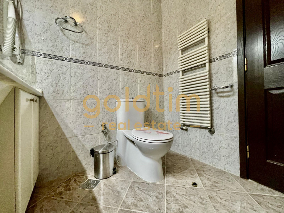 ANSAMBLU SECURIZAT/ IANCU NICOLAE/ 