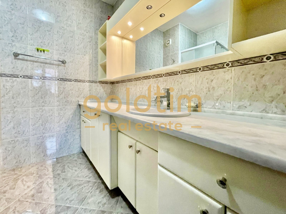 ANSAMBLU SECURIZAT/ IANCU NICOLAE/ 