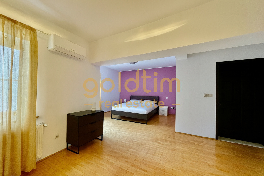 ANSAMBLU SECURIZAT/ IANCU NICOLAE/ 