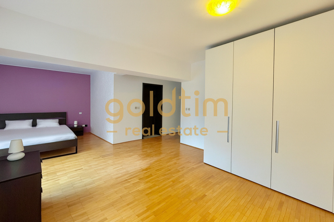 ANSAMBLU SECURIZAT/ IANCU NICOLAE/ 