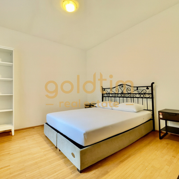 ANSAMBLU SECURIZAT/ IANCU NICOLAE/ 