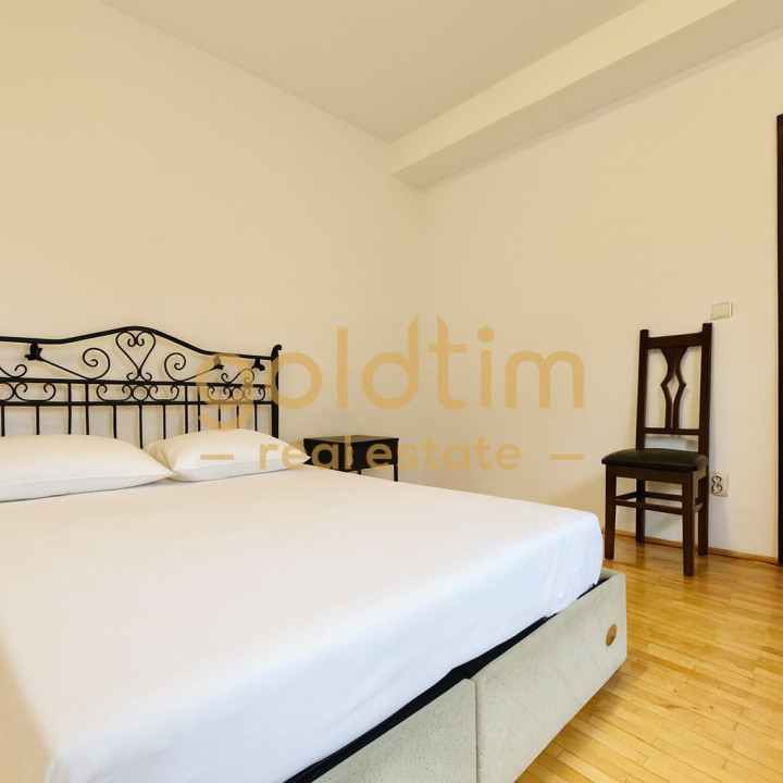 ANSAMBLU SECURIZAT/ IANCU NICOLAE/ 