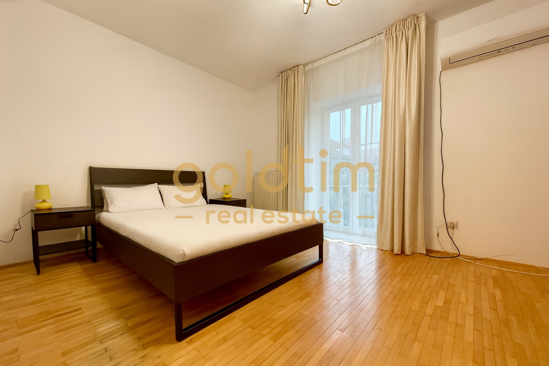 ANSAMBLU SECURIZAT/ IANCU NICOLAE/ 