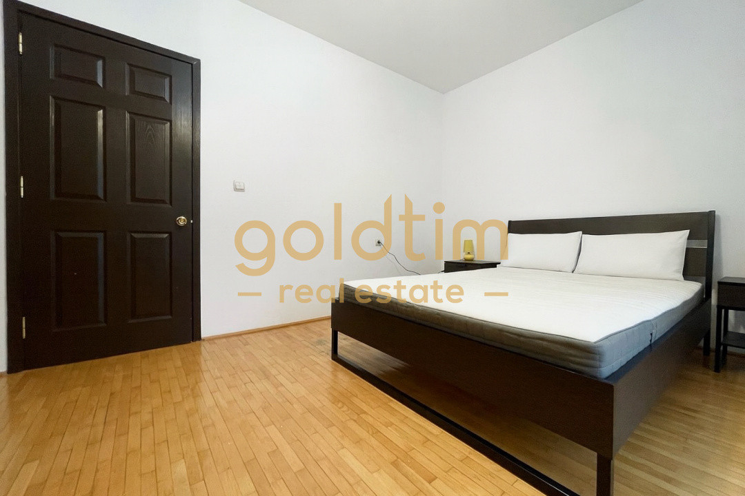 ANSAMBLU SECURIZAT/ IANCU NICOLAE/ 