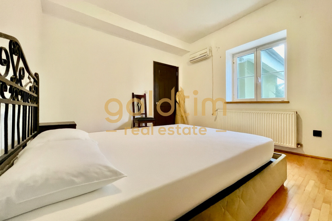 ANSAMBLU SECURIZAT/ IANCU NICOLAE/ 