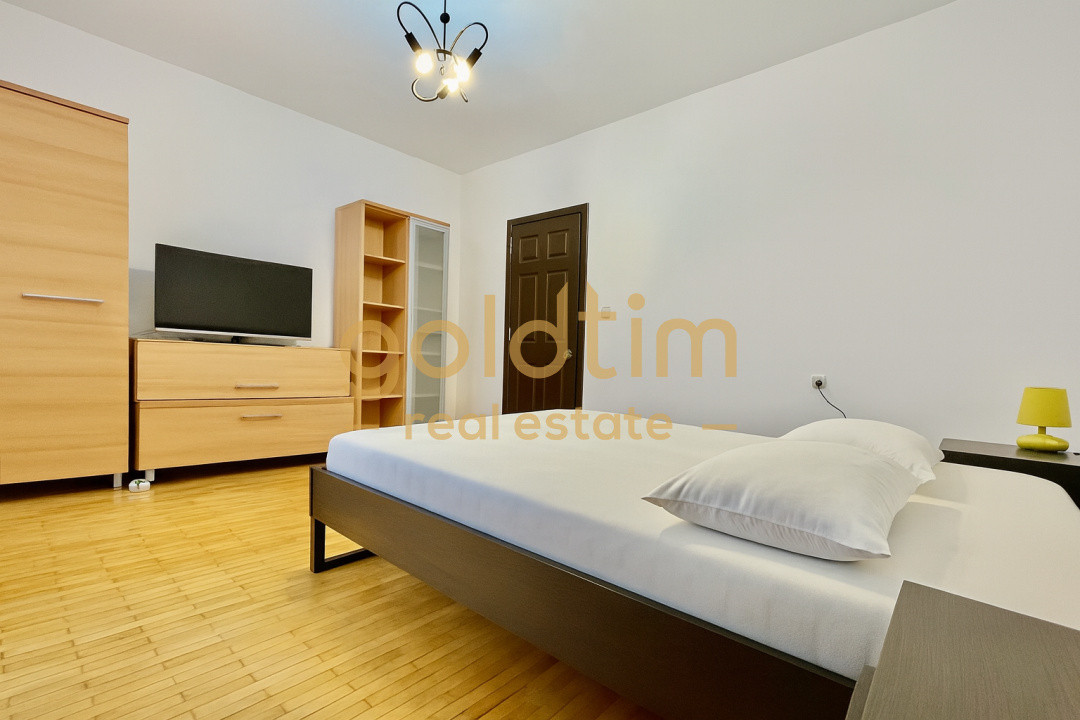 ANSAMBLU SECURIZAT/ IANCU NICOLAE/ 