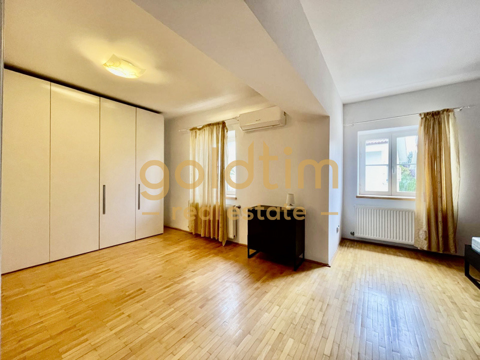 ANSAMBLU SECURIZAT/ IANCU NICOLAE/ 