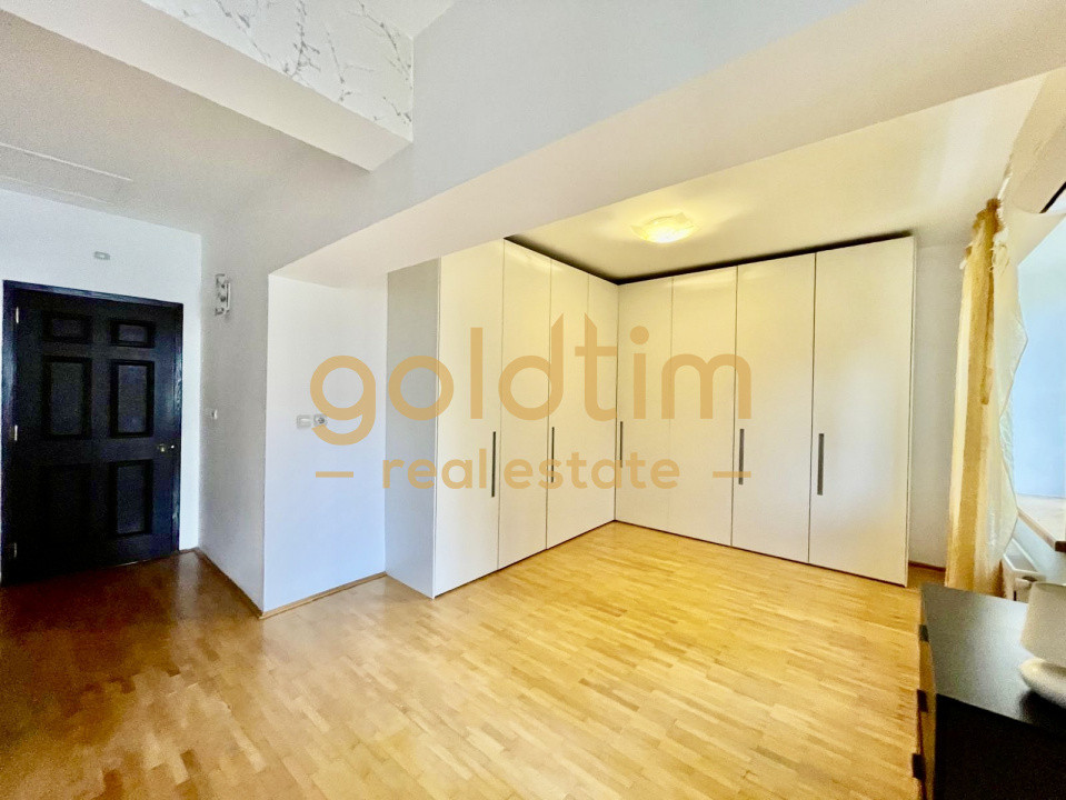 ANSAMBLU SECURIZAT/ IANCU NICOLAE/ 