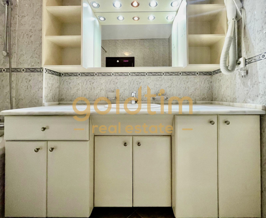 ANSAMBLU SECURIZAT/ IANCU NICOLAE/ 