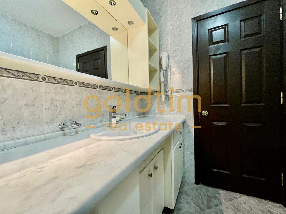 ANSAMBLU SECURIZAT/ IANCU NICOLAE/ 