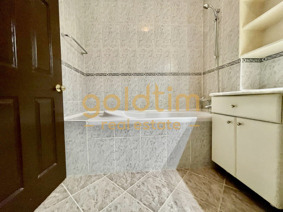 ANSAMBLU SECURIZAT/ IANCU NICOLAE/ 