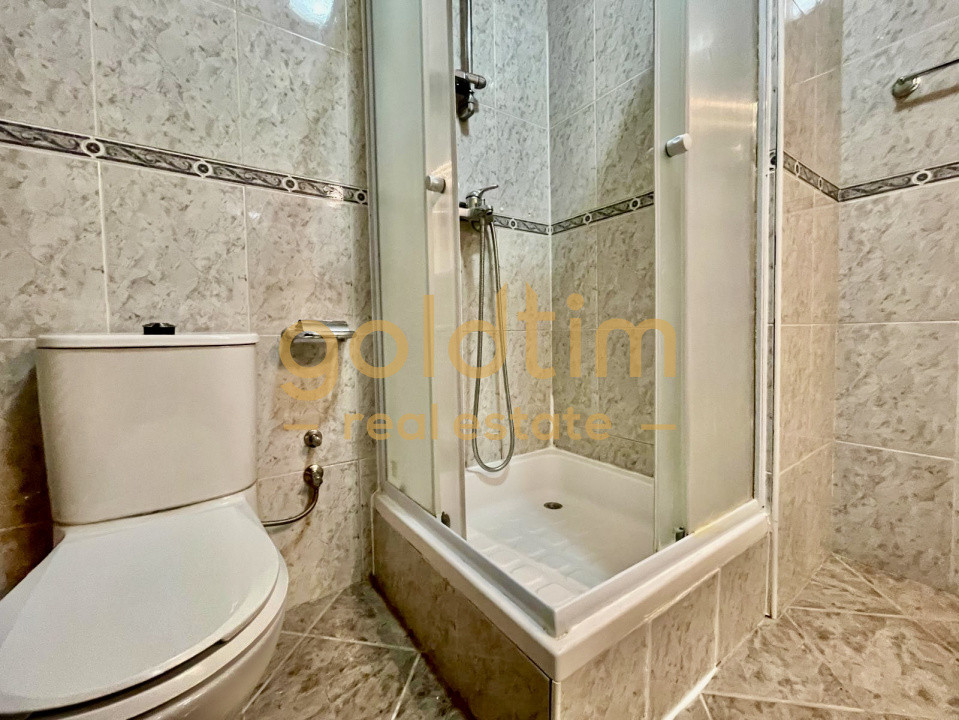 ANSAMBLU SECURIZAT/ IANCU NICOLAE/ 