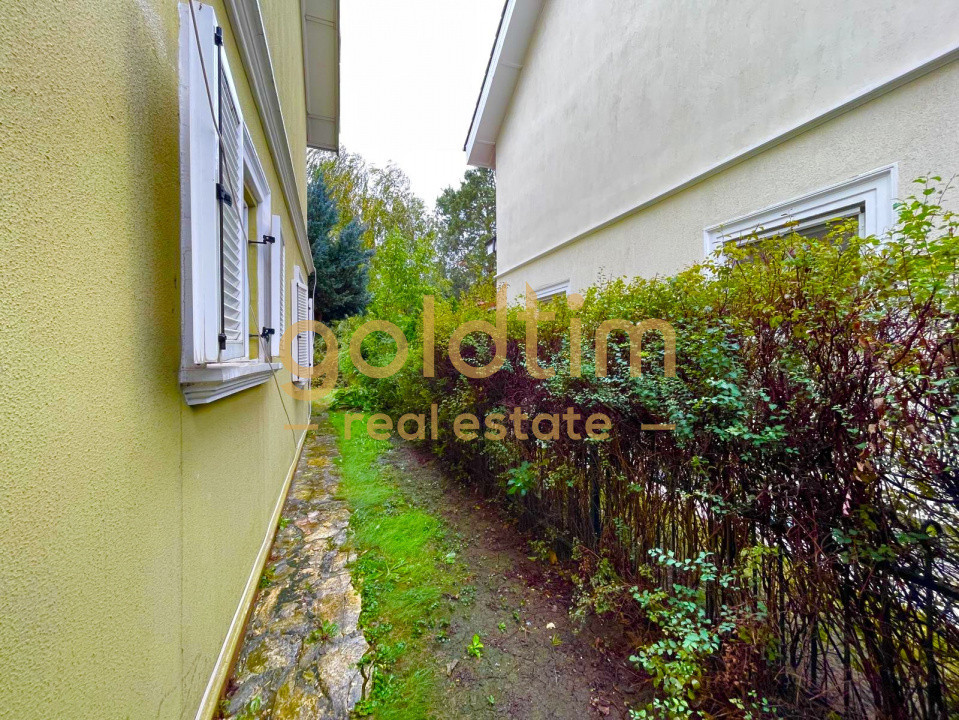 ANSAMBLU SECURIZAT/ IANCU NICOLAE/ 