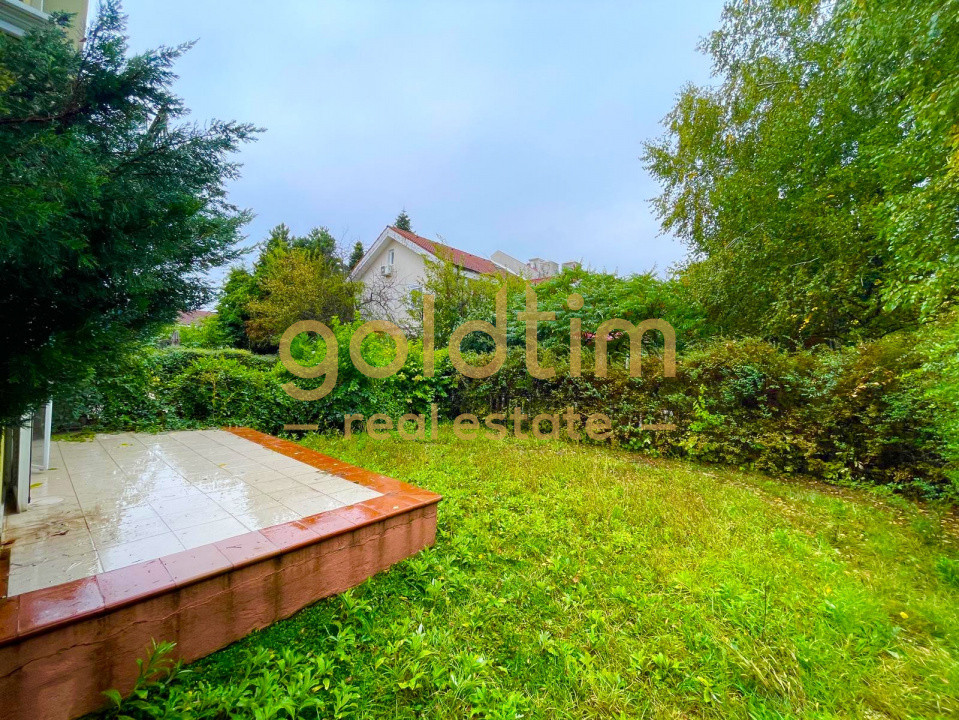 ANSAMBLU SECURIZAT/ IANCU NICOLAE/ 