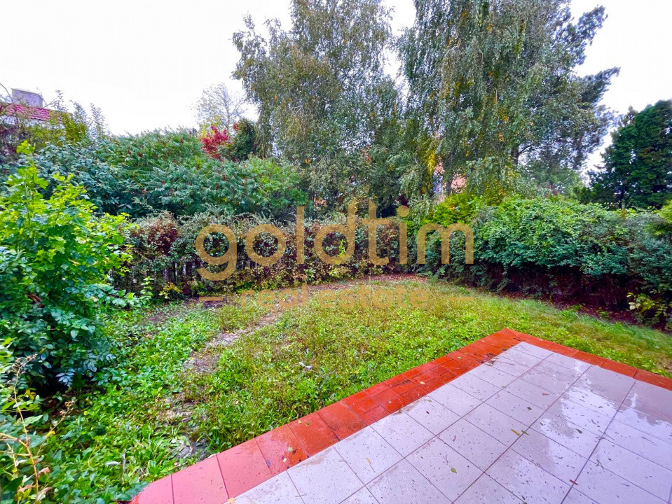 ANSAMBLU SECURIZAT/ IANCU NICOLAE/ 