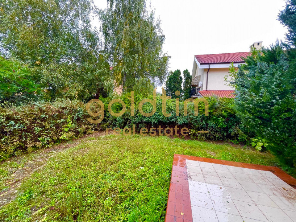 ANSAMBLU SECURIZAT/ IANCU NICOLAE/ 