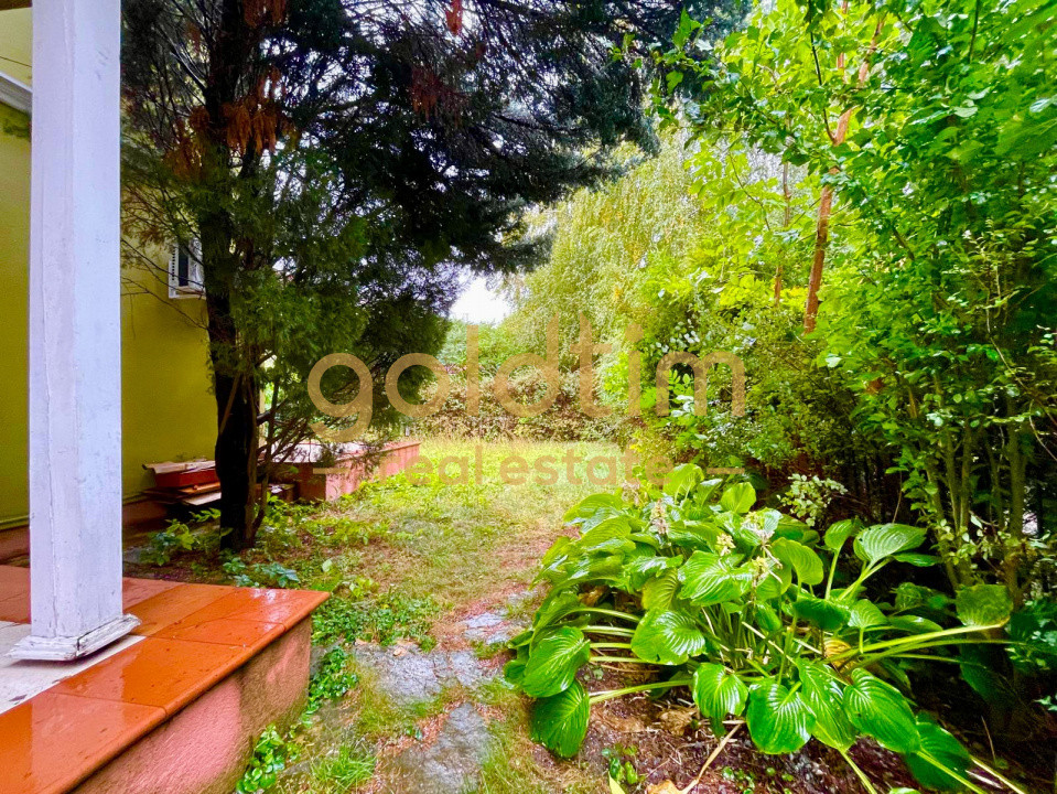 ANSAMBLU SECURIZAT/ IANCU NICOLAE/ 