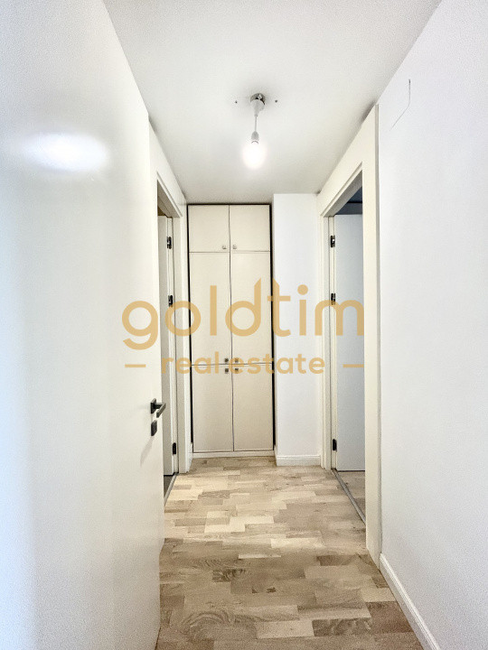 2 CAMERE 56MP SUPERB+TERASA 60MP/VEDERE SPATE/PARCARE SUBTERANA/102 THE ADDRESS 