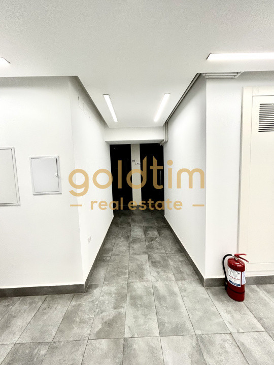 2 CAMERE 56MP SUPERB+TERASA 60MP/VEDERE SPATE/PARCARE SUBTERANA/102 THE ADDRESS 