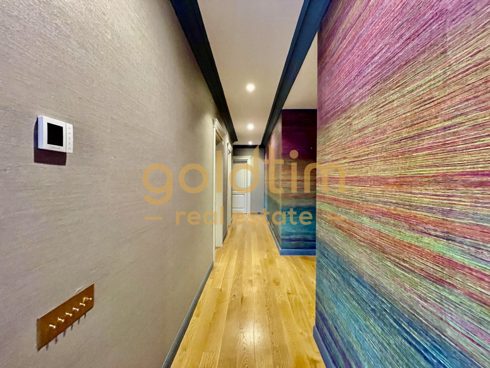 HERASTRAU/ TERASA/SPATII DEPOZITARE/PARCARE SUBTERANA