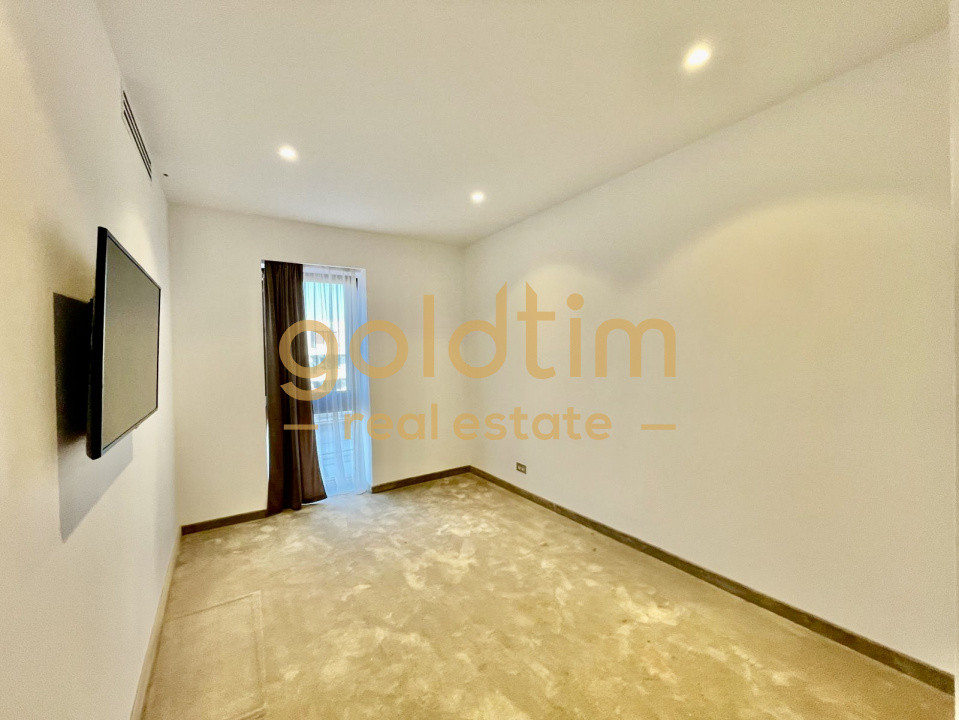 HERASTRAU/ TERASA/SPATII DEPOZITARE/PARCARE SUBTERANA