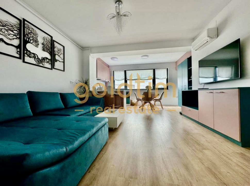 ROND OMV/PIPERA /PARCARE INCLUSA /SUPERB/VEDERE LIBERA