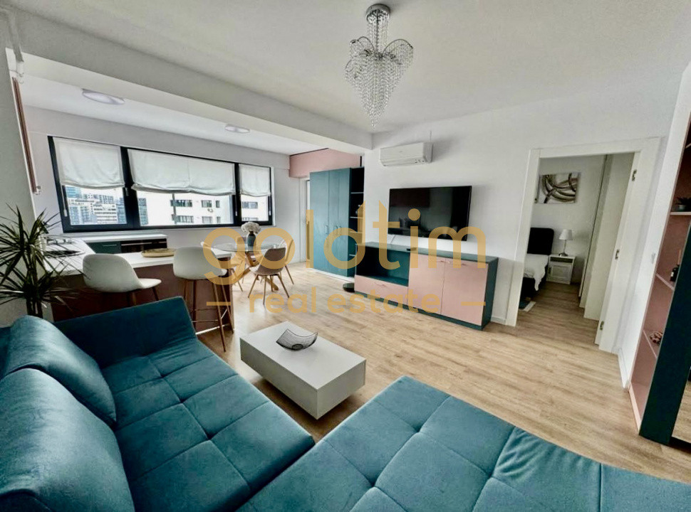 ROND OMV/PIPERA /PARCARE INCLUSA /SUPERB/VEDERE LIBERA