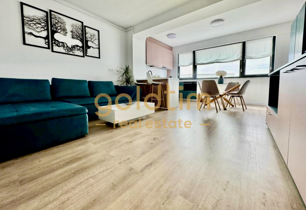 ROND OMV/PIPERA /PARCARE INCLUSA /SUPERB/VEDERE LIBERA