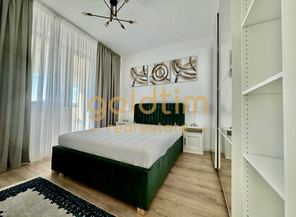 ROND OMV/PIPERA /PARCARE INCLUSA /SUPERB/VEDERE LIBERA