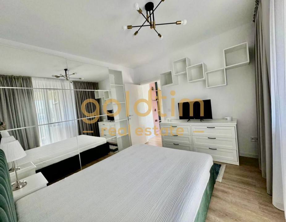 ROND OMV/PIPERA /PARCARE INCLUSA /SUPERB/VEDERE LIBERA