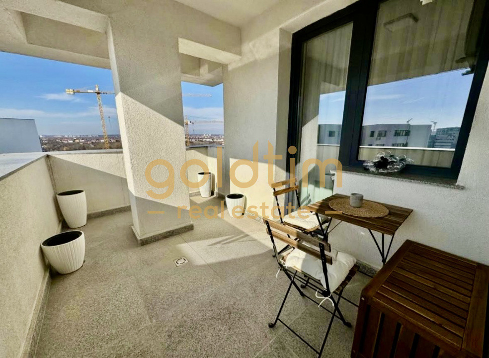 ROND OMV/PIPERA /PARCARE INCLUSA /SUPERB/VEDERE LIBERA