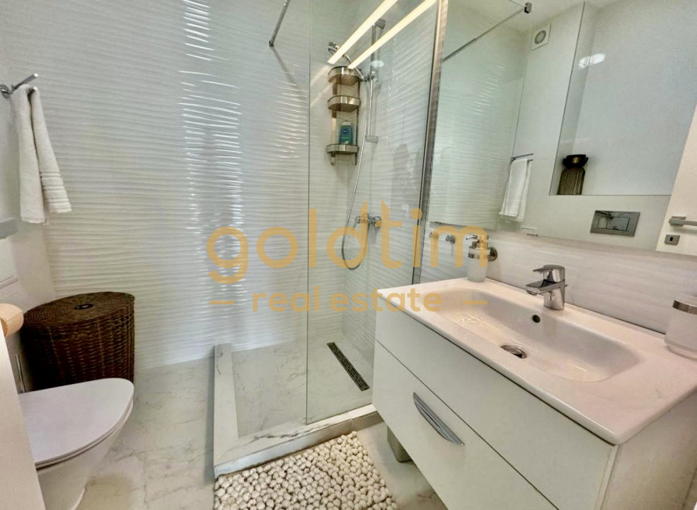 ROND OMV/PIPERA /PARCARE INCLUSA /SUPERB/VEDERE LIBERA