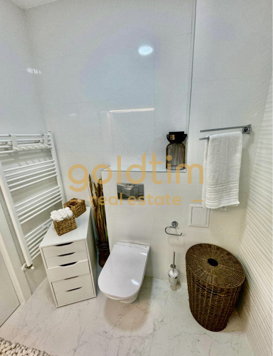 ROND OMV/PIPERA /PARCARE INCLUSA /SUPERB/VEDERE LIBERA