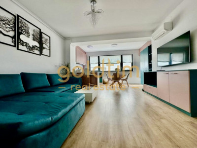 ROND OMV/PIPERA /PARCARE INCLUSA /SUPERB/VEDERE LIBERA