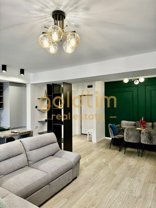 PORSCHE PIPERA/AGAVE RESTAURANT/SUPERB/SPATIOS SI LUMINOS