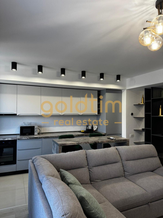 PORSCHE PIPERA/AGAVE RESTAURANT/SUPERB/SPATIOS SI LUMINOS